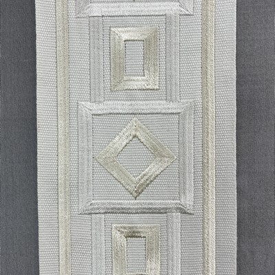 Libas International LL 702 Ivory